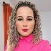 marciarosantos