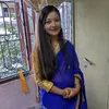 nismasharma2