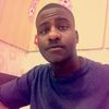 abdullahkambejo
