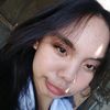 xzxz.ririii