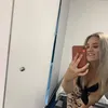 madii0401