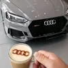 abdelkrim9835