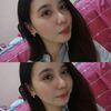 yournblll