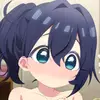 ilhamyoshimoto