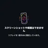 username825462