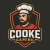 cookegaming2025