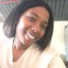yoli_mothi