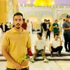 haiderabbasbely