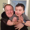 paulcrawford72