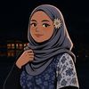 mni_iman