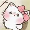 gaiiyeu69