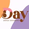 daydocegourmet