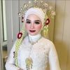 sabrinaputri_21