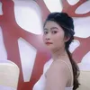 user33z44qx3ik
