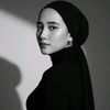 dwideninta
