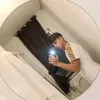 nicolas.massara_