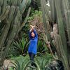 emeraldey_