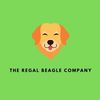 theregalbeagleco