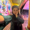 Nguyễn Võ Ngọc Giàu