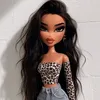 izzyfindsz