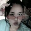 irenes2907__