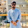 sheikhhassan601