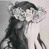isratrose.14