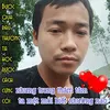 ducvuong.yb21
