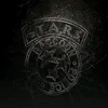 xs.t.a.r.s.x