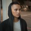 dalvinseth