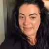 elisameloni84
