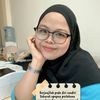 hikmahnaifa