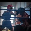 ali_tileyxan_016