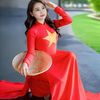 88khanhvy