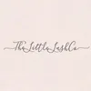 thelittlelashco__