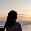 bibibintangggg