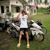 itsmee_jv2