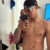 Sebastian Gil