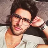 alz_24rt
