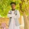 mohammed.kajonka.30
