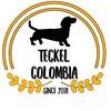 teckel.colombia