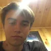 alfa_pvp420