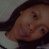 yammie_phume