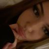 user2747928uvstz