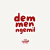 demenngemillll