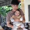 cubin2tuoi