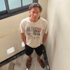 Arii.com