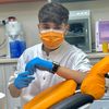 dr.boudi