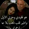 iiiw_nm1