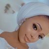 Cute_huda